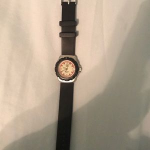 Tag Heuer F1